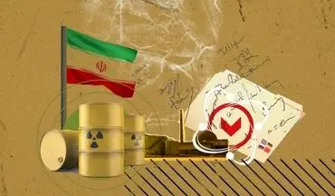 لحظه تایید بازگشت تحریم‌های شورای امنیت علیه ایران + فیلم