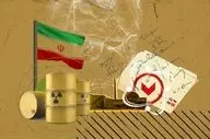 لحظه تایید بازگشت تحریم‌های شورای امنیت علیه ایران + فیلم