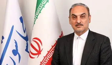 خاموشی‌ها از چه زمانی دوباره شروع میشود؟