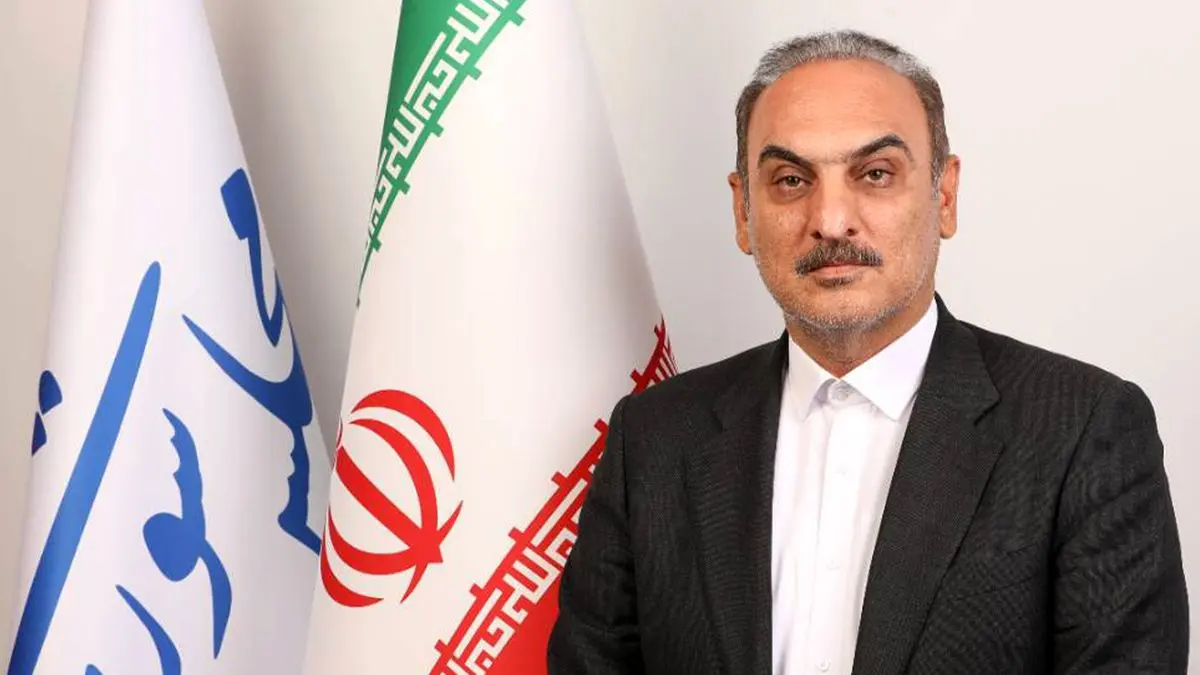 خاموشیها از چه زمانی دوباره شروع میشود؟