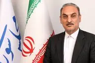 خاموشی‌ها از چه زمانی دوباره شروع میشود؟