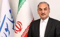خاموشی‌ها از چه زمانی دوباره شروع میشود؟