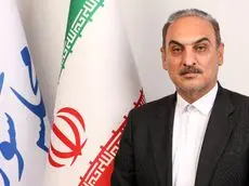 خاموشی‌ها از چه زمانی دوباره شروع میشود؟