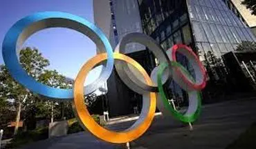 المپیک ۲۰۲۰ توکیو؛ نتایج ورزشکاران ایران در روز نخست 