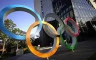 المپیک ۲۰۲۰ توکیو؛ نتایج ورزشکاران ایران در روز نخست 