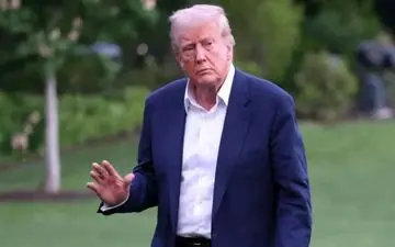 هشدار درمورد تفریح محبوب ترامپ: این بازی می‌تواند برای مغز خطرناک باشد