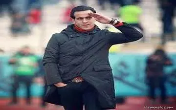 مهاجم خارجی در سبد خرید جادوگر