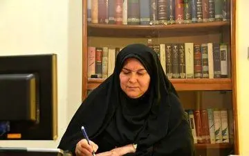 از صاحبان طرح‌های برتر کتاب‌خوانی تجلیل می‌شود