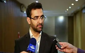 مهلت ۴۵ روزه به اپراتورها برای ارتقای کیفیت شبکه
