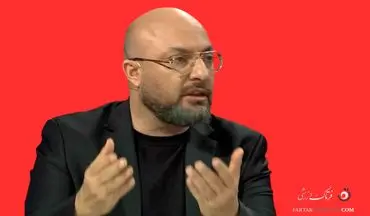 شهرداری آستارا در سراشیبی سقوط ؛فرشاد کرمی در آزمونی بزرگ برای نجات