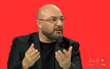 بحران ادامه‌دار در لیگ دو؛ سرمربی شهرداری آستارا استعفا داد