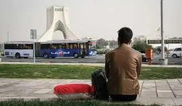 حقوق بیمه بیکاری چقدر است و به چه کسانی تعلق می‌گیرد؟
