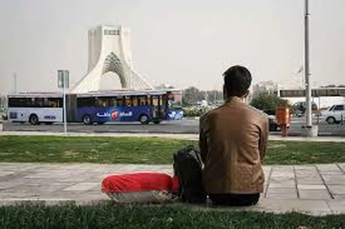 حقوق بیمه بیکاری چقدر است و به چه کسانی تعلق میگیرد؟