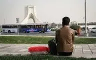حقوق بیمه بیکاری چقدر است و به چه کسانی تعلق می‌گیرد؟
