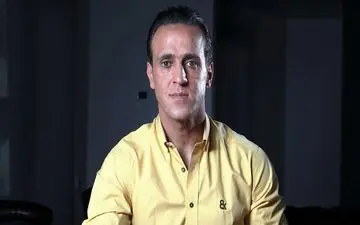 کنایه علی کریمی به طارمی و اسکوچیچ/ اگر کی‌روش بود ...