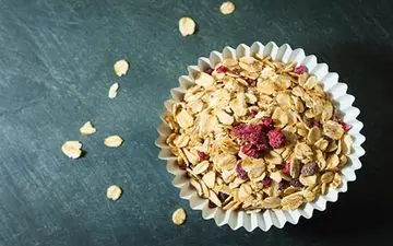 منابع قند پنهان را بشناسید