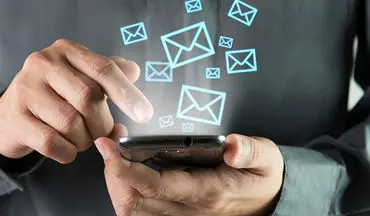 اینترنت رسما ۲۰ درصد گران شد +جزئیات