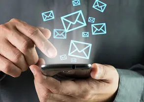 اینترنت رسما ۲۰ درصد گران شد +جزئیات