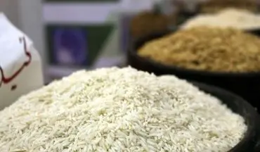 قیمت نجومی برنج در محرم ۱۴۰۲ + جدول (ایرانی، پاکستانی و هندی) 
