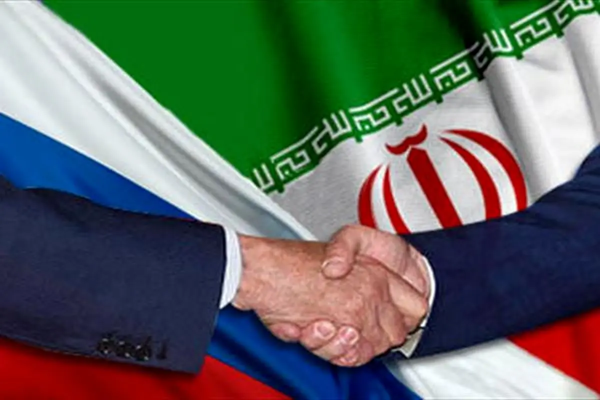 آغاز اجرای برنامه نفت ایرانی در برابر کالای روس از سال ۲۰۱۷
