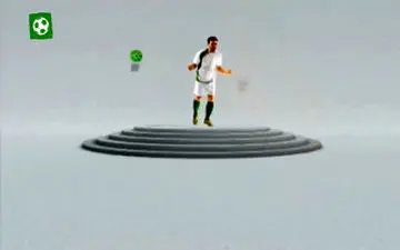 ترین های هفته بیست و هشتم از داریوش شجاعیان تا صادق محرمی+ فیلم 