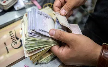 میزان افزایش حقوق کارکنان شرکت‌های دولتی در سال آینده چقدر است؟
