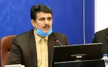 نرخ مصوب کره ۱۰۰ گرمی ۸ هزار تومان تعیین شد 