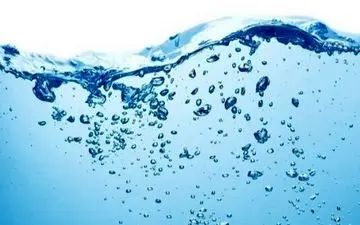 بررسی تاثیرات بد کم آبی بر بدن