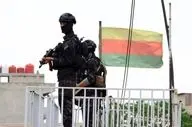لغو نشست پاریس؛ بن بست در مذاکرات قسد با دمشق با وجود فشار آمریکا