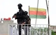 لغو نشست پاریس؛ بن بست در مذاکرات قسد با دمشق با وجود فشار آمریکا