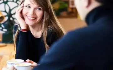 دزدیدن شریک عاطفی؛ چرا افراد جذب کسانی می‌شوند که در رابطه هستند؟