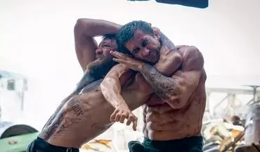 ۱۰ فیلم برتر هنرهای رزمی ترکیبی که هر طرفدار MMA باید ببیند!