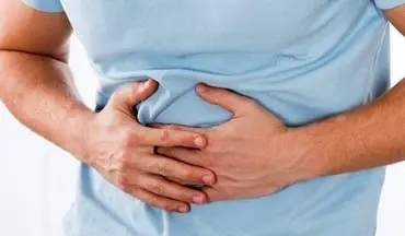 چطور از استفراغ زمستانی جلوگیری کنیم؟