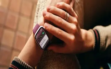 خرید محبوب‌ترین اپل‌واچ‌های بازار چقدر آب می‌خورد؟
