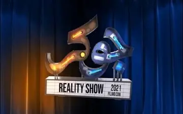 دانلود قسمت دوم فصل هفتم فینال جوکر فینال فصل 2