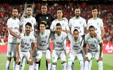 دیداری تدارکاتی برای شاگردان خطیبی