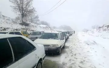 متقاضیان به آزمون استخدامی در ایلام نرسیدند