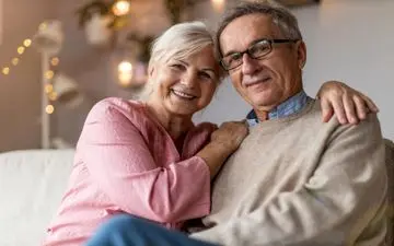 پایان یک راز دو قرنی: دانشمندان دلیل نهایی عمر طولانی‌تر زنان نسبت به مردان را کشف کردند!