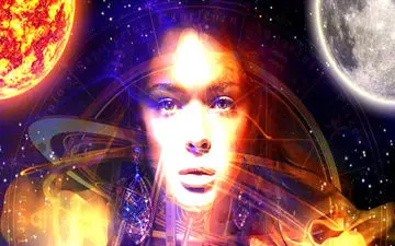 تست شخصیت شناسی/ متولدین این ماه ها عصبی ترین آدم های روی زمین هستند
