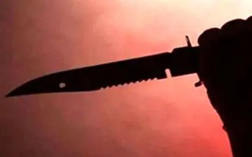 یوسف‌آباد در خون؛ پسر جوان در نزاع خیابانی به قتل رسید!
