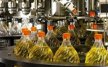 چرا روغن گران شد؟