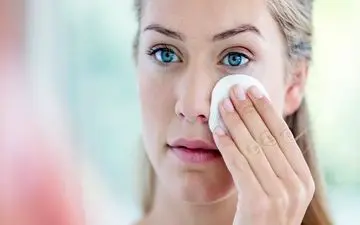 همه چیز درباره میسلار واتر| هنگام خرید میسلار واتر به چه نکاتی باید توجه کرد؟