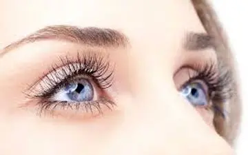 از روی رنگ چشم شخصیت خود را بشناسید. 