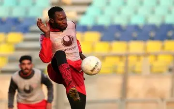 پرسپولیس این فرصت را از دست دهد به دردسر بزرگی خواهد افتاد!