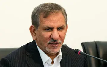 تحریم‌های آمریکا باج‌گیری است