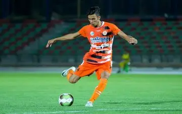 بمب نقل‌وانتقالاتی در استقلال؛ پدیده لیگ آبی‌پوش می‌شود