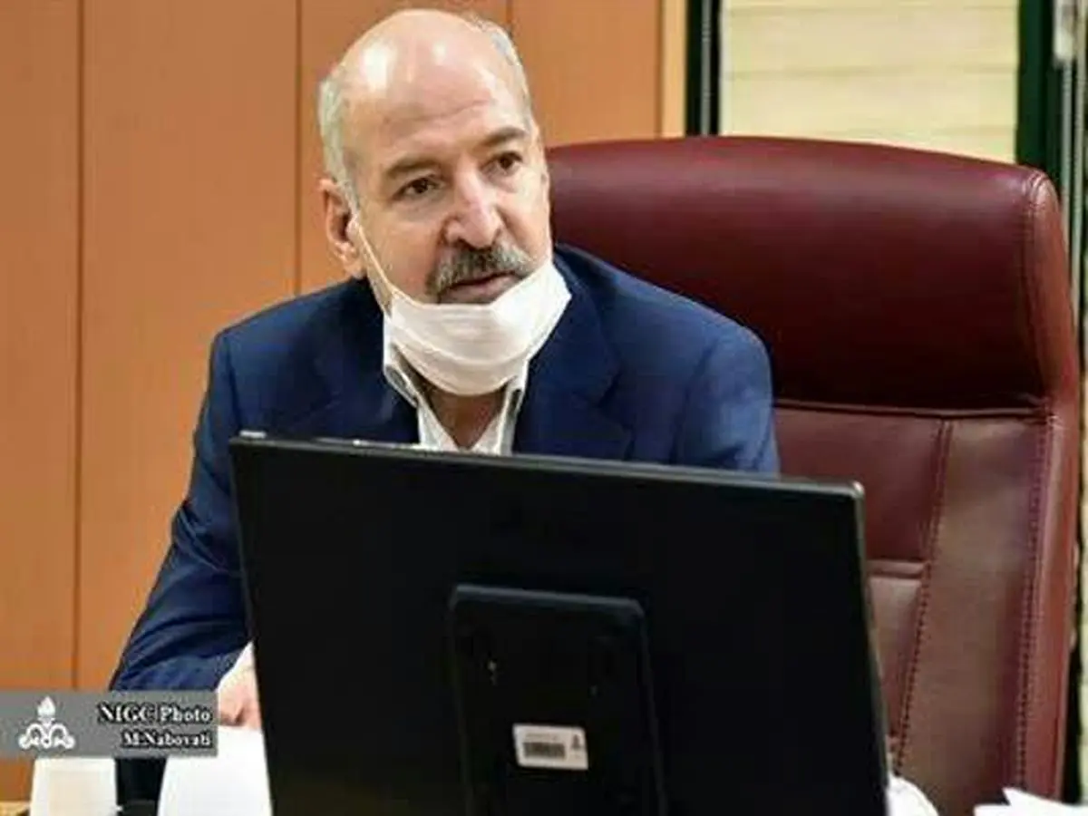 
مسئولیت ‌های اجتماعی؛ دایره ای گسترده برای آرامش و رفاه نسبی محیط پیرامونی