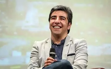  آخرین خبرها از سریال نوروزی شبکه 1