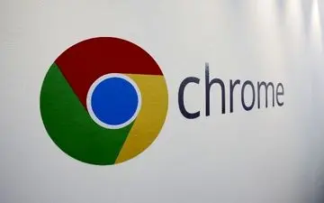 هکرهای روس کروم و فایرفاکس را دستکاری کرده اند