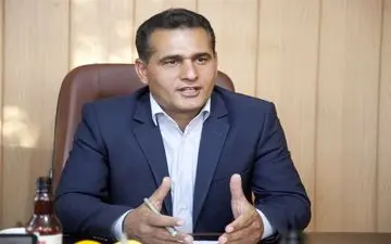  تیم بعثت کرمانشاه یک بر صفر شهرداری بندرعباس را روانه خانه‌اش کرد